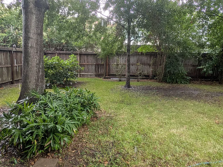5334 Hidalgo St — Photo 16