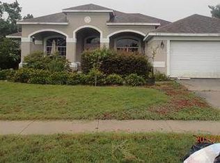 930 Kingsridge Cir, Gotha, FL 34734