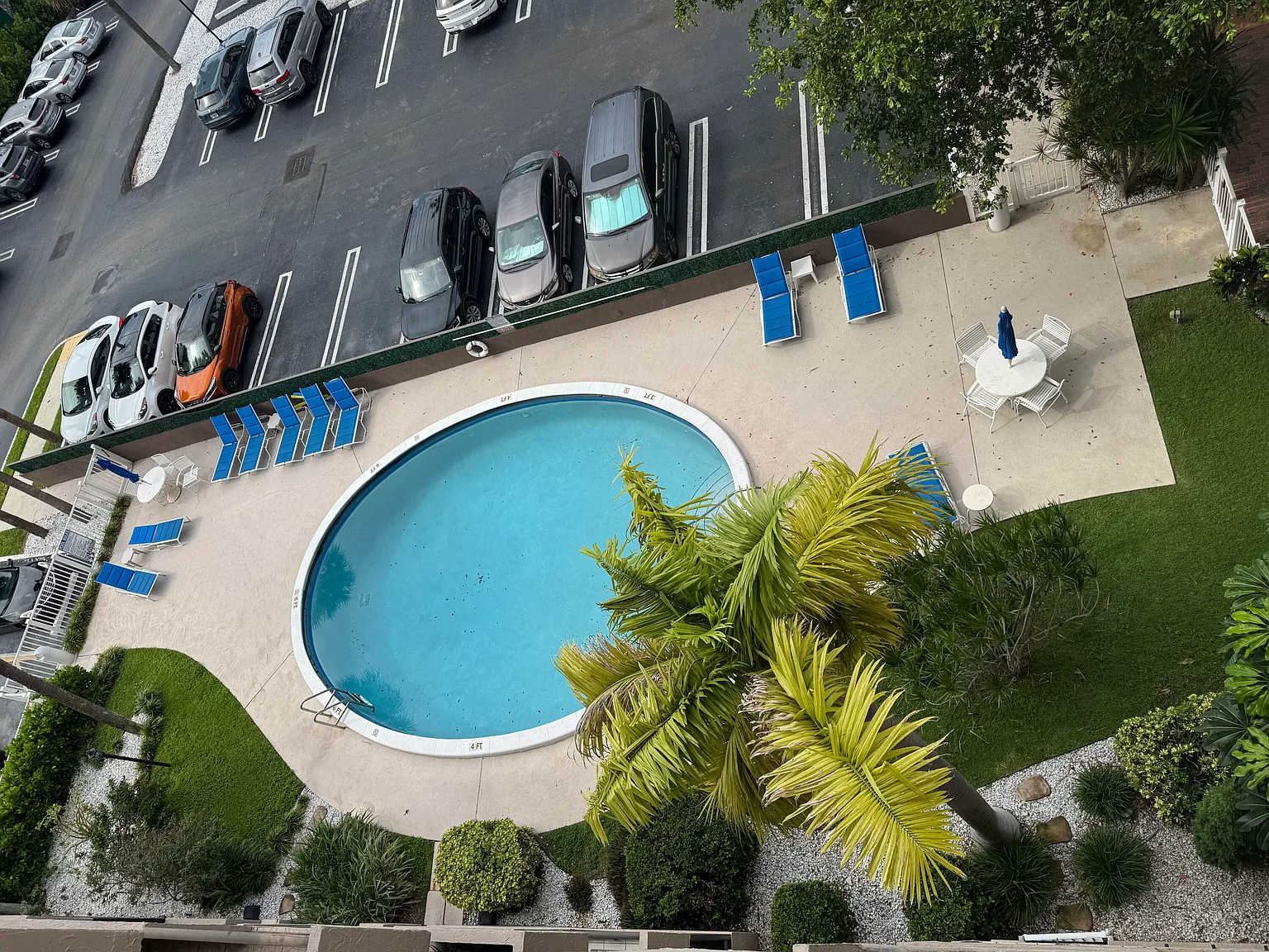 1 bed, 1.0 bath, 630 sqft, $1,700 — Photo 2