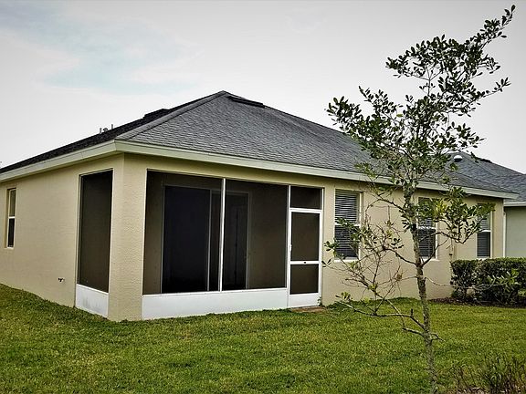 2nd image of 6758 Sutro Heights Ln