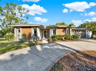 5321 Jones Ct, New Port Richey, FL 34652