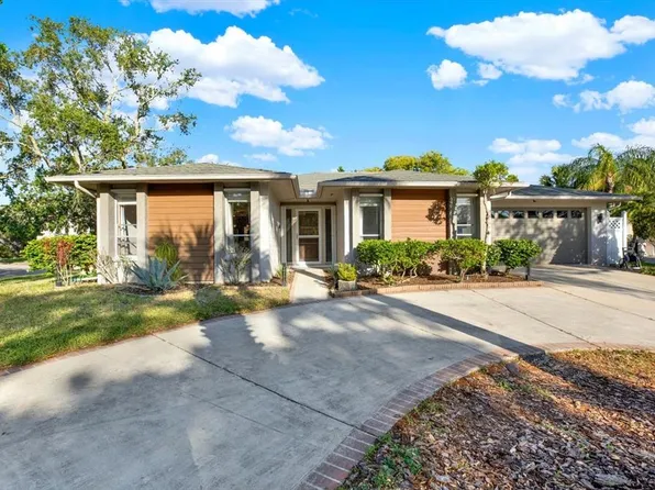 5321 Jones Ct, New Port Richey, FL 34652