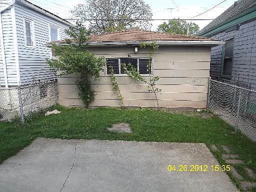 2nd image of 1331 S East Ave