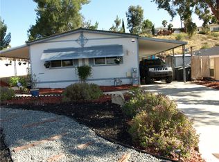 22881 Skylink Dr, Quail Valley, CA 92587