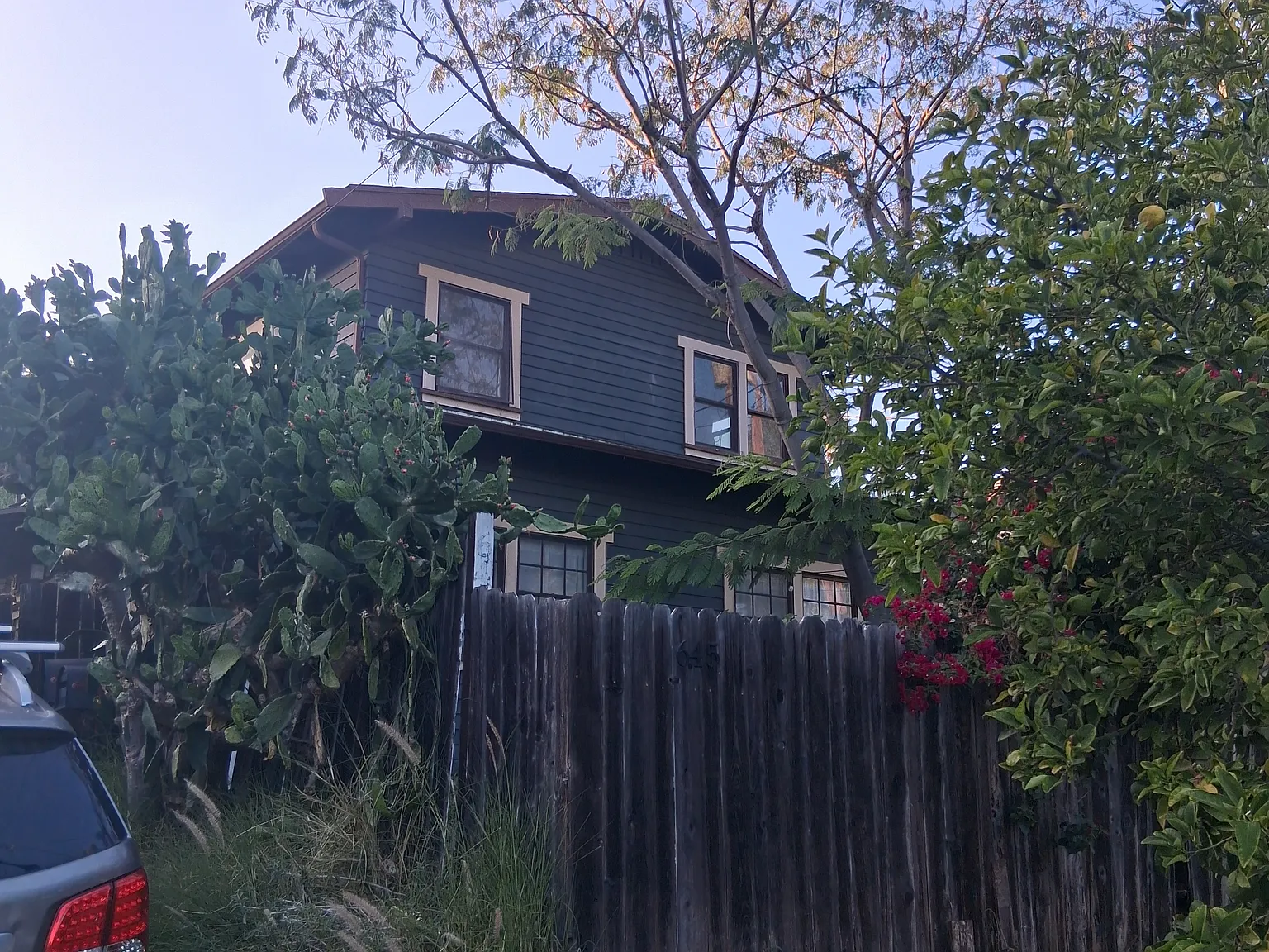 2 bed, 1.5 bath, 1250 sqft, $3,550 — Photo 2