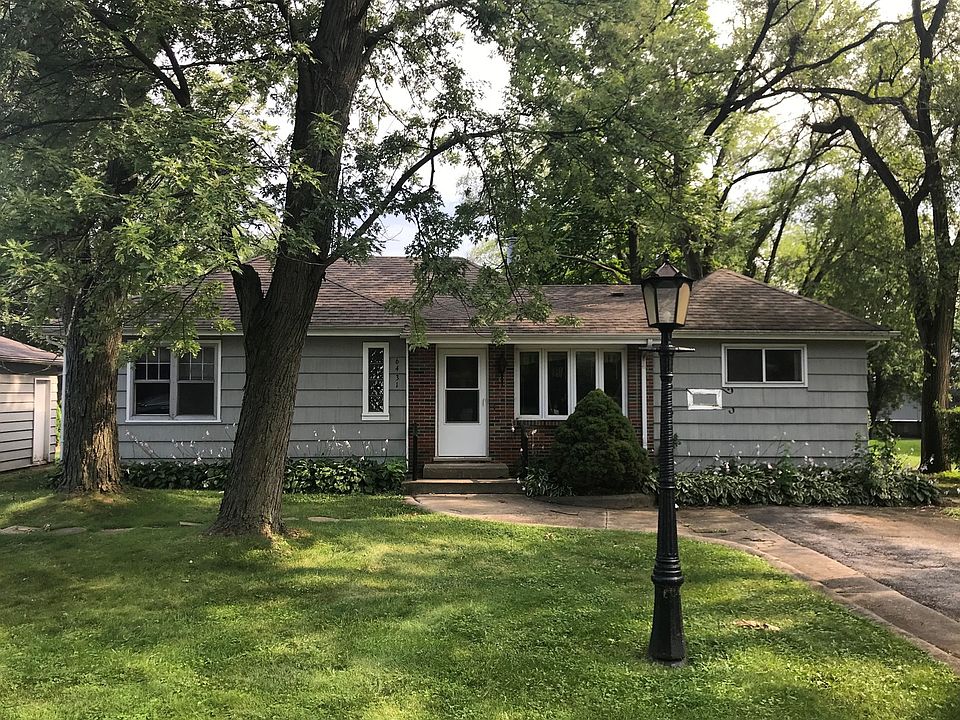 1st image of 6431 W 125th St