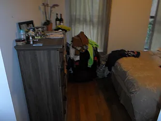 Rented by Sky Management