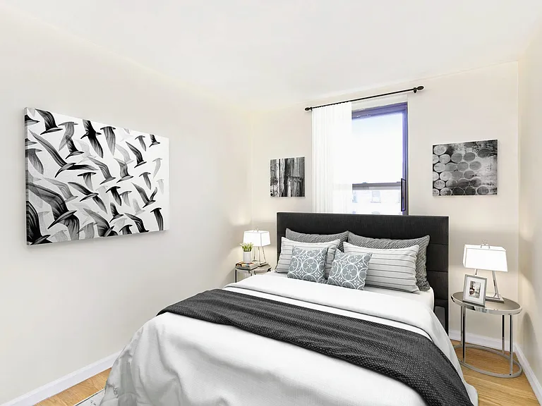 225 W 109th St #43 — Photo 3