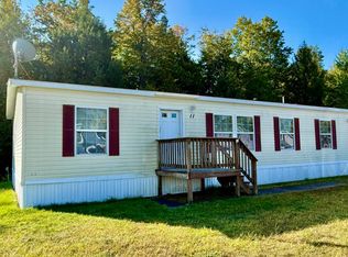 185 Old State Rd #11, Broadalbin, NY 12025