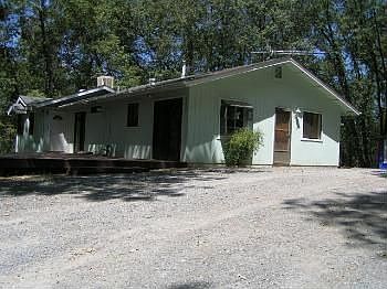 2nd image of 4957 Bucksaw Ln