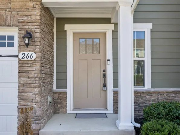 266 Dartmoor Pl, Goodlettsville, TN 37072
