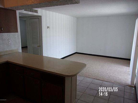 3rd image of 1723 Dixon Blvd APT 015