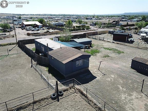 3rd image of 1179 Tennessee Ave