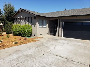 10384 Vista Dr APT A, Cupertino, CA