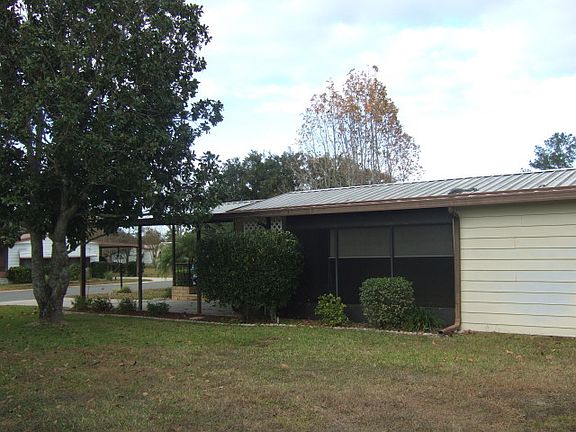 5th image of 2453 Lower Red Lake Ln