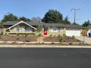 1006 Ayers Ave, Ojai, CA 93023