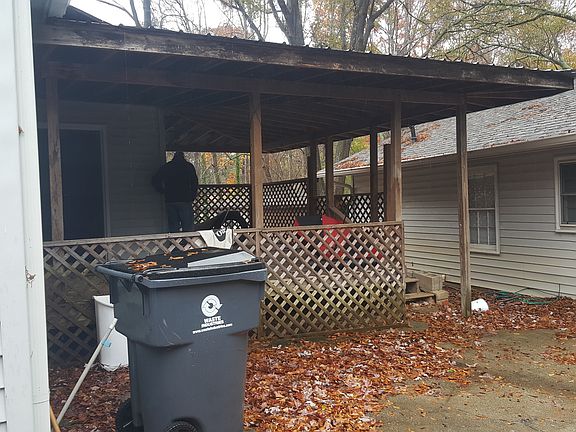 3rd image of 6417 Veracruse Dr