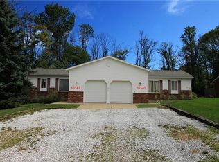 10140 Hazelton Rd #10142, Streetsboro, OH 44241