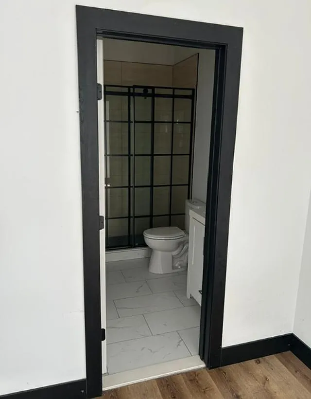 2 bed, 1300 sqft, $1,900 — Photo 4