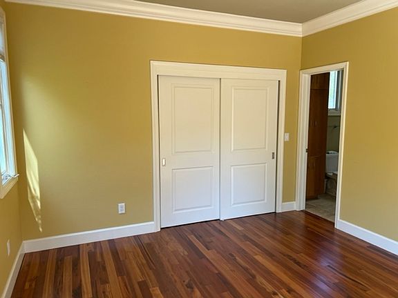 5th image of 15040 El Quito Way