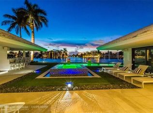 3021 NE 23rd Ct, Fort Lauderdale, FL 33305