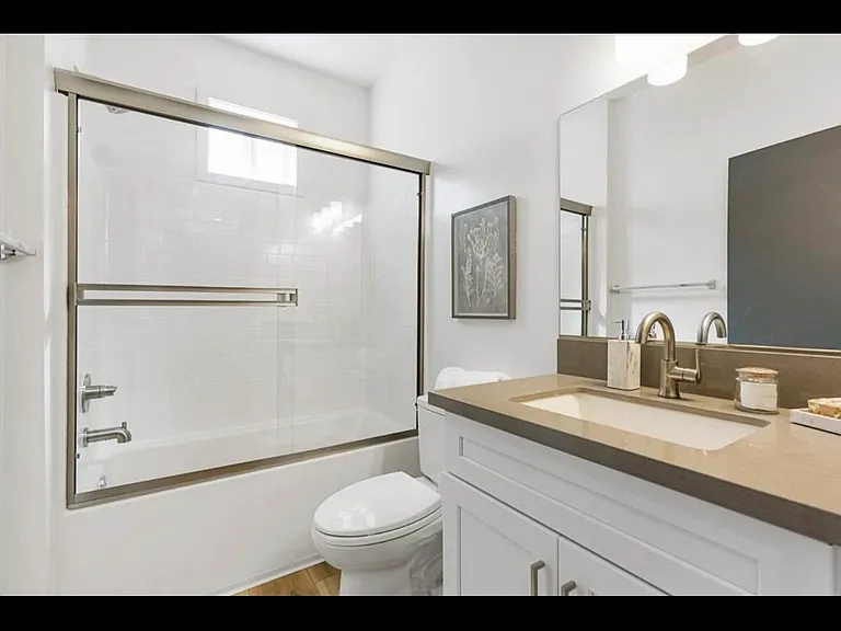 14662 W Sara Ln — Photo 9