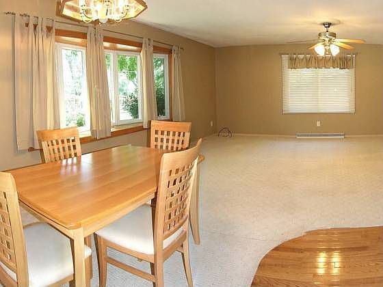 1st image of 105 Calbreath Ct