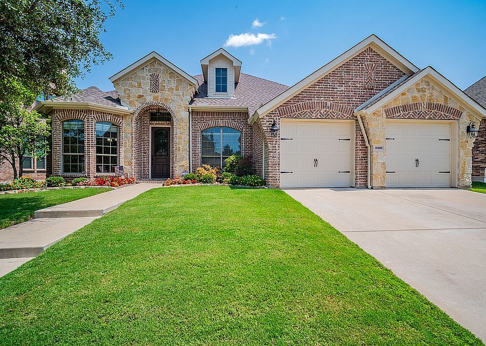 1st image of 15320 Duck Creek Ct