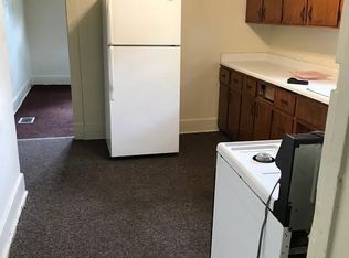 1237 Kenneth Ave, New Kensington, PA 15068