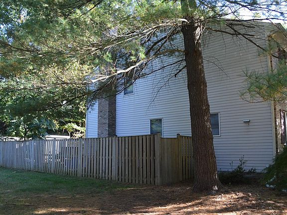 Side view