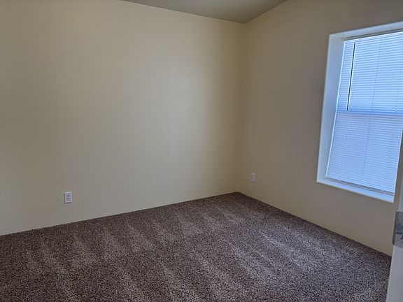 5th image of 1402 W Ajo Way Unit 120