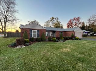 426 Elizabeth Ave, Somerset, NJ 08873