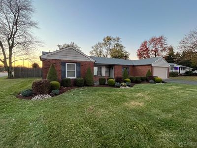 426 Elizabeth Ave, Somerset, NJ, 08873