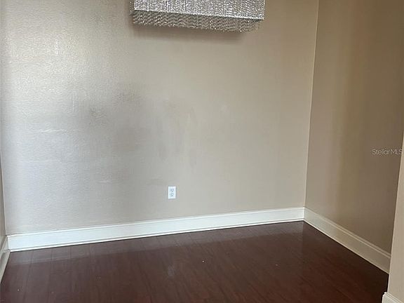 5th image of 345 Bayshore Blvd APT 911