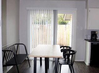 1603 Kinney Ave APT 4, Austin, TX 78704