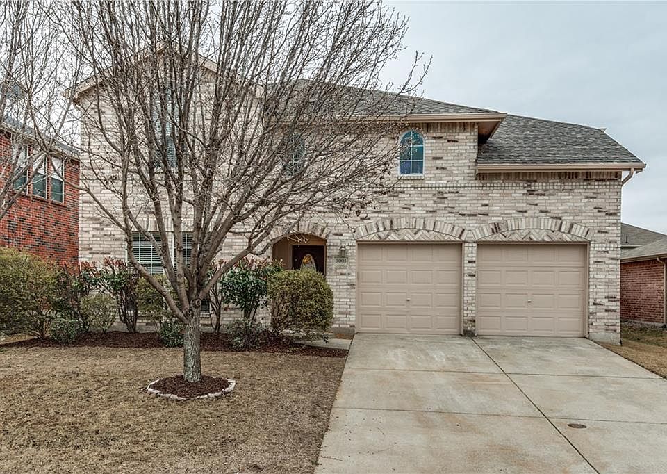 1st image of 3005 Hoover Dr
