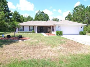 86 Ulaturn Trl, Palm Coast, FL 32164