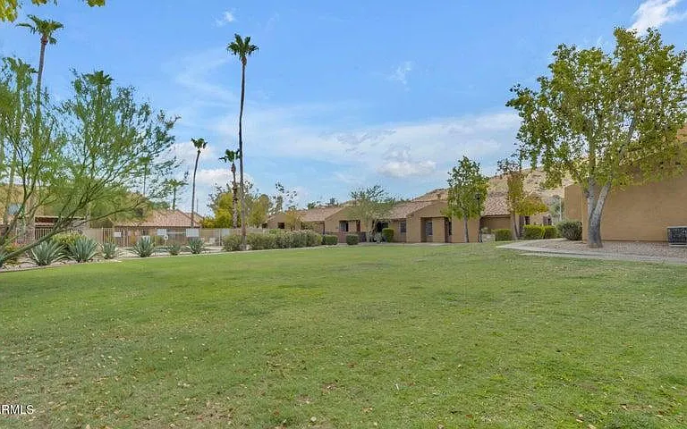 3511 E Baseline Rd #1175 — Photo 36