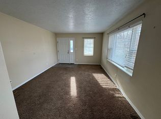 2307 Northern Lights Dr, Great Falls, MT 59401