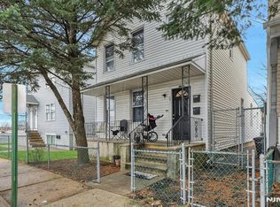 30 Ann St, Kearny, NJ 07032