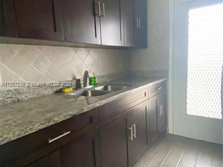 1480 E Sample Rd #209 — Photo 5