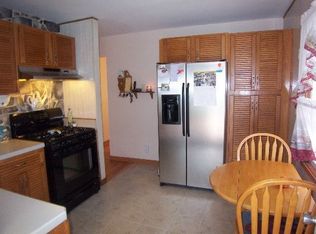 5 Oak St, Riverdale, NJ 07457
