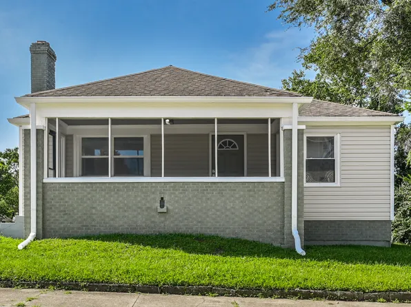 2630 Highland Pl, Indianapolis, IN 46208