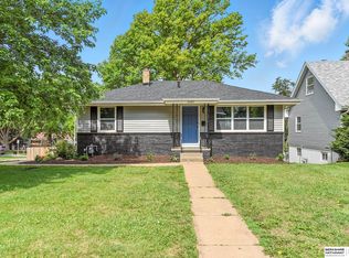 3080 S 48th St, Omaha, NE 68106