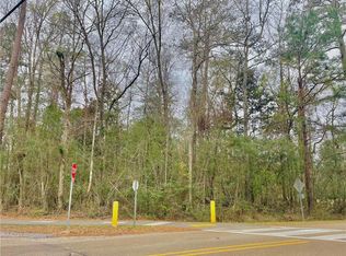 515 Menetre Dr, Covington, LA 70433