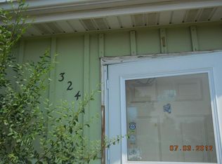 (Undisclosed Address), Rapid City, SD 57701