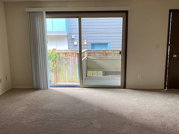3rd image of 426 11th Ave E APT 6