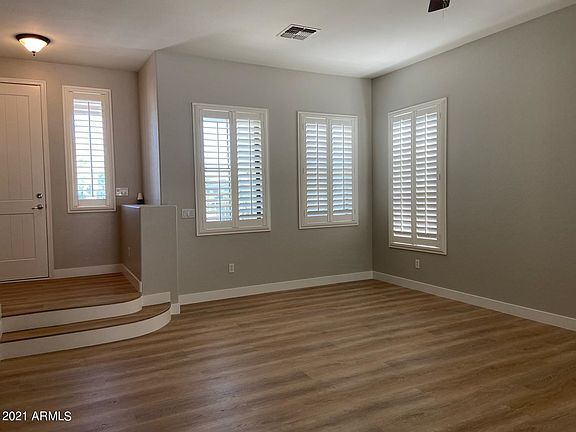 5th image of 1444 W Pelican Ct