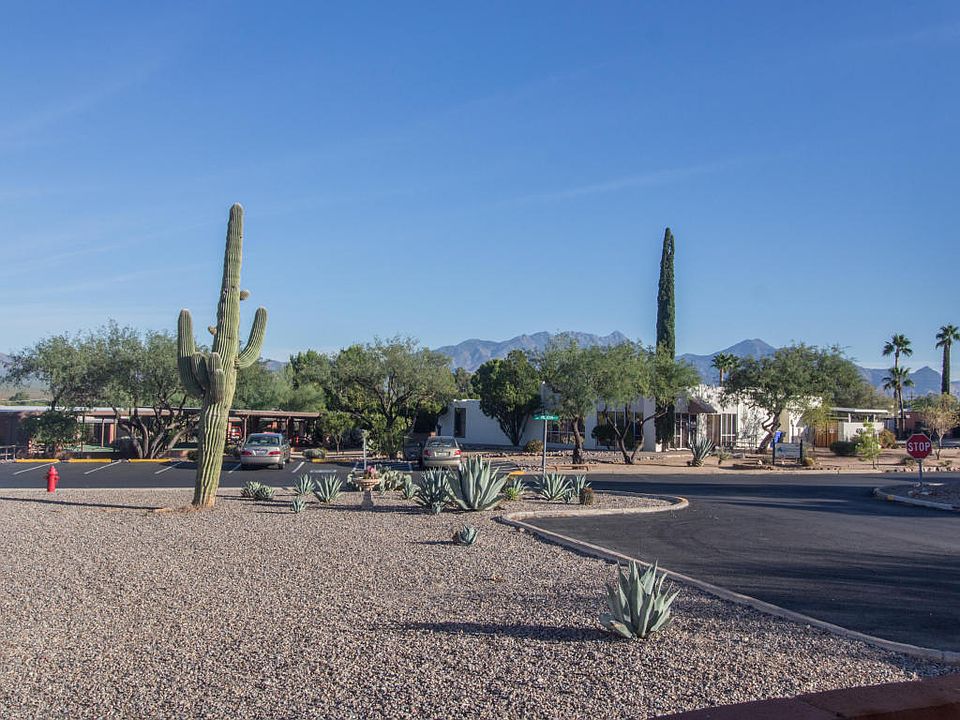 1st image of 278 N Calle Del Diablo