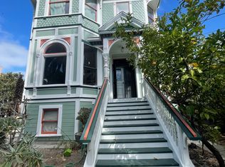 1931 8th Ave, Oakland, CA 94606